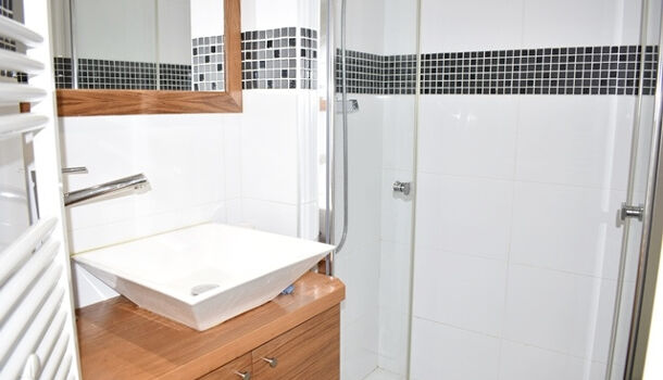 Villa / Maison 4 pièces  à vendre Brée-les-Bains (La) 17840