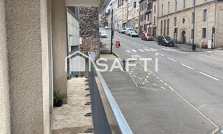 Photo N° 3