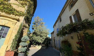 Maison 6 Pièces 131 m² à vendre à Lauris (84360)