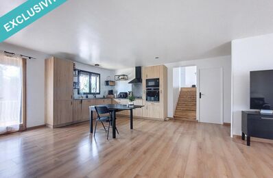 vente maison 263 000 € à proximité de Saint-Estève (66240)