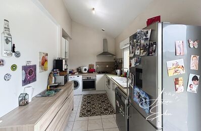 vente maison 494 820 € à proximité de Ingrandes (49123)