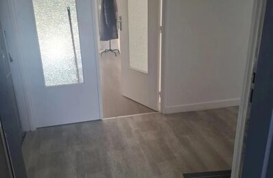 vente appartement 159 000 € à proximité de Prouilly (51140)