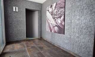 Bureau  225 m² à vendre à Vannes (56000)