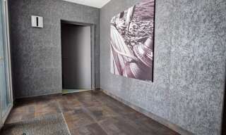 Bureau  225 m² à vendre à Vannes (56000)