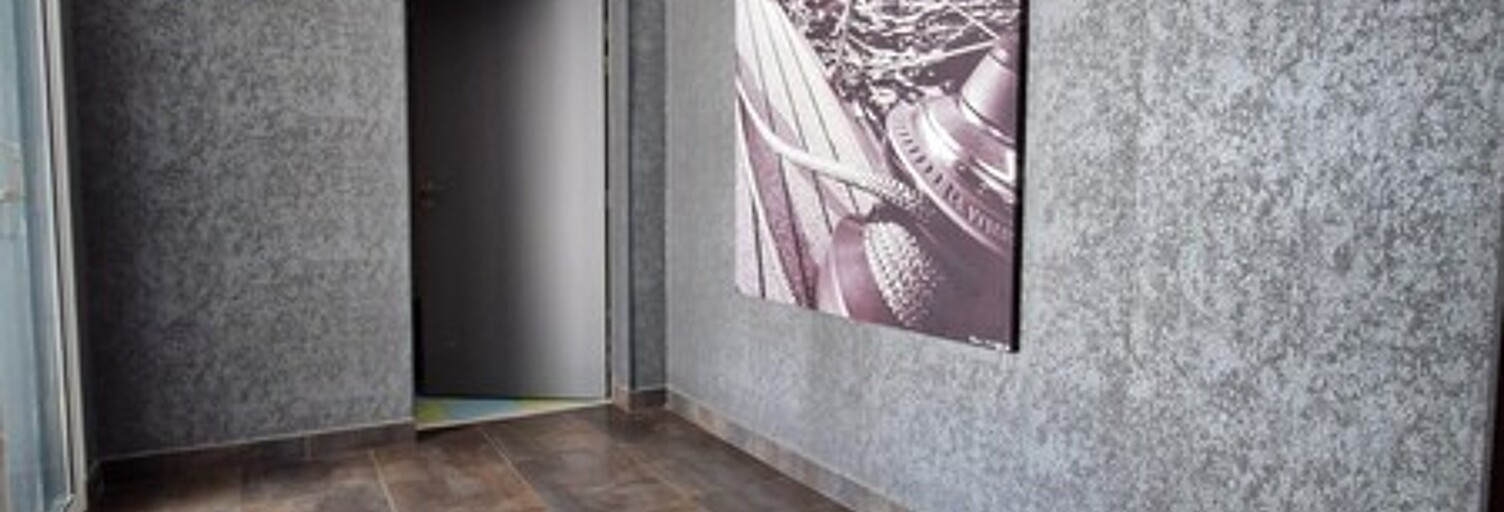 Bureau  225 m² à vendre à Vannes (56000)