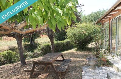 vente maison 200 000 € à proximité de Montamat (32220)