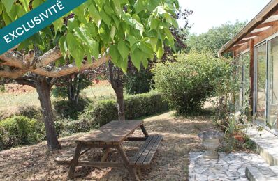 vente maison 200 000 € à proximité de Montesquieu-Guittaut (31230)