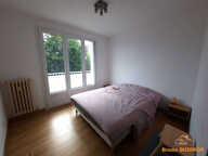 Appartement 2 pièces 44 m2 avec balcon — photo 4