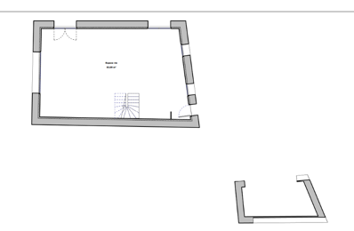 vente maison 248 000 € à proximité de Souzy (69610)