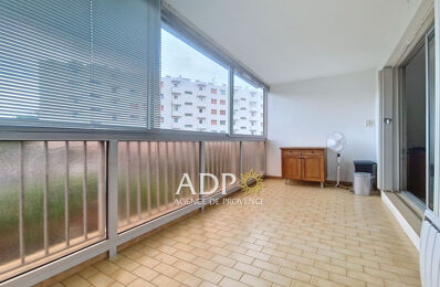 location appartement 850 € CC /mois à proximité de Saint-Raphaël (83530)