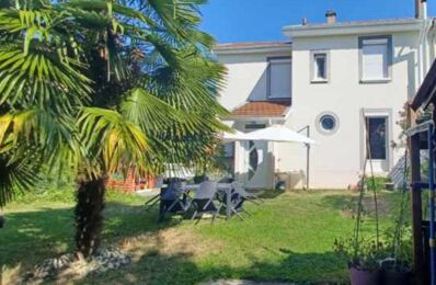 vente maison 310 000 € à proximité de Villefranche-sur-Saône (69400)