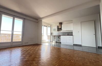 vente appartement 169 000 € à proximité de Fontaines-Saint-Martin (69270)