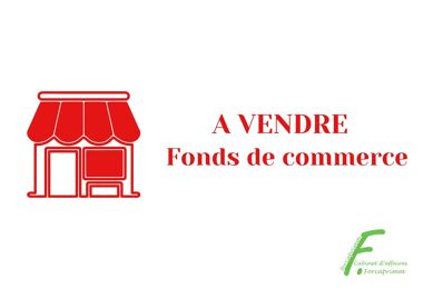 vente commerce 19 000 € à proximité de Tresserve (73100)