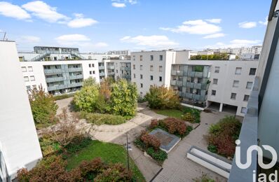 vente appartement 145 000 € à proximité de Montagny (69700)