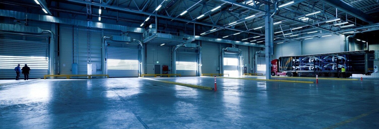 Commerce 1 Pièce 301 m² à vendre à Froges (38190)