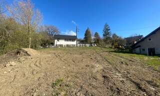 Maison 5 Pièces 101 m² à vendre à Marlioz (74270)