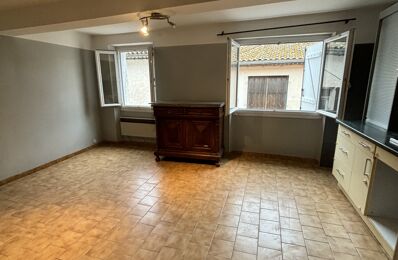 vente appartement 149 000 € à proximité de Le Muy (83490)