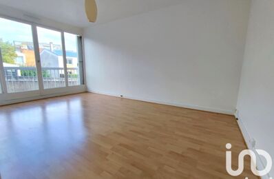 vente appartement 178 000 € à proximité de Villejuif (94800)