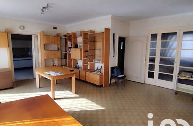 vente maison 166 000 € à proximité de Beaupréau-en-Mauges (49600)