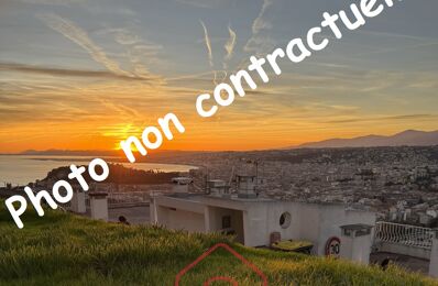 vente commerce 2 630 000 € à proximité de Antibes (06600)