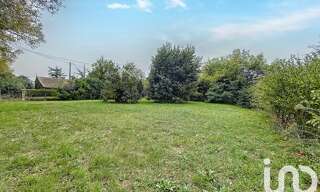 Terrain  639 m² à vendre à Baziège (31450)