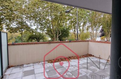 vente appartement 389 000 € à proximité de Olivet (45160)