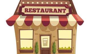 Commerce  70 m² à vendre à Metz (57000)