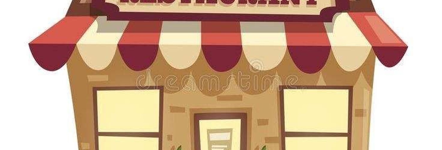 Commerce  70 m² à vendre à Metz (57000)