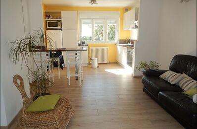 location maison 936 € CC /mois à proximité de Toulouse (31)