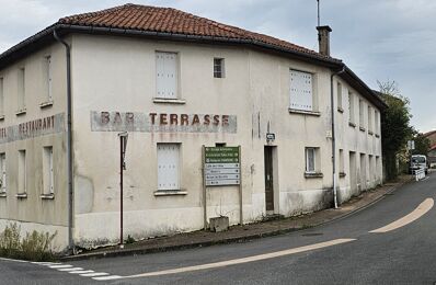 vente maison 86 500 € à proximité de Lissac-Et-Mouret (46100)