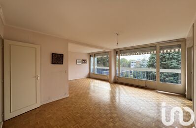 vente appartement 249 000 € à proximité de Saint-André-Lez-Lille (59350)