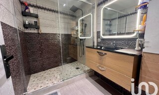 Appartement 3 Pièces 71 m² à vendre à Vaujours (93410)