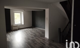 Photo N° 3