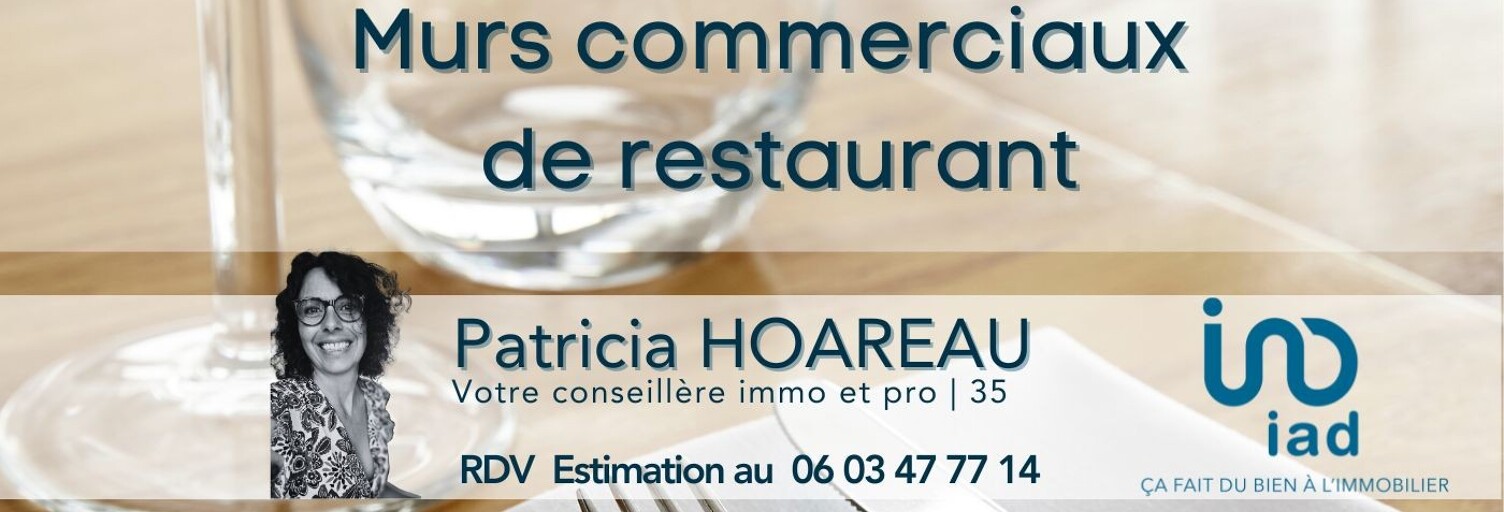 Commerce  175 m² à vendre à Segré-en-Anjou Bleu (49500)