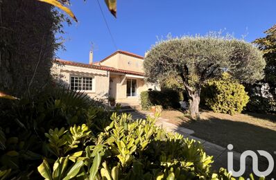 vente maison 1 135 000 € à proximité de Bandol (83150)