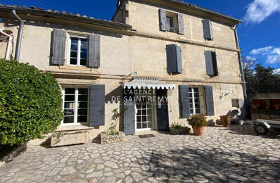 vente maison de ville 6 Pièce(s) — photo du bien