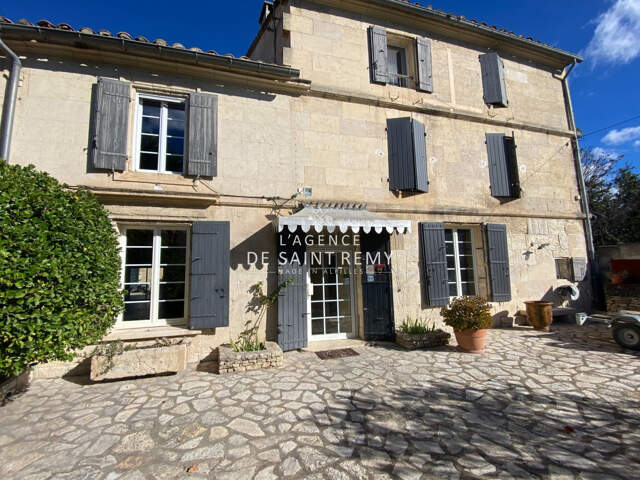 vente maison de ville 6 Pièce(s) — photo du bien