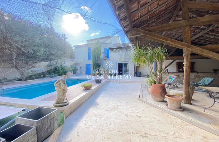 vente maison de ville 6 Pièce(s) — photo 2