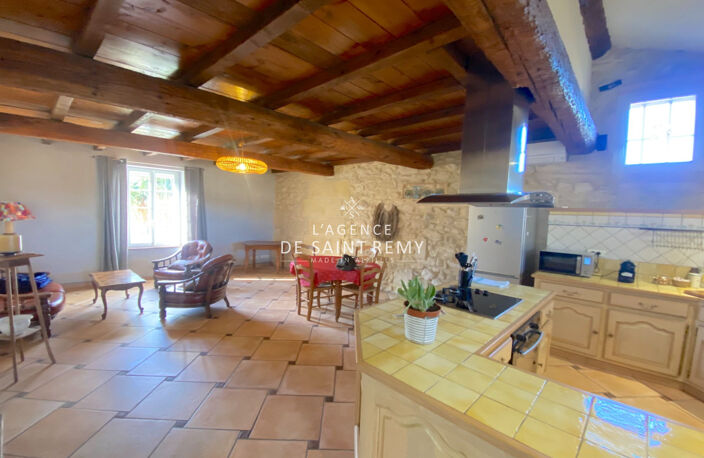 vente maison de ville 6 Pièce(s) — photo 3