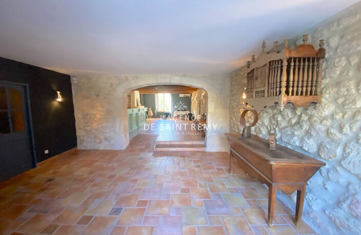 vente maison de ville 6 Pièce(s) — photo 4