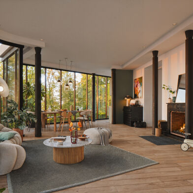 Appartement  null €