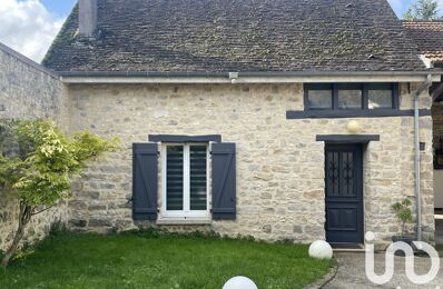 vente maison 236 000 € à proximité de Vert-le-Petit (91710)