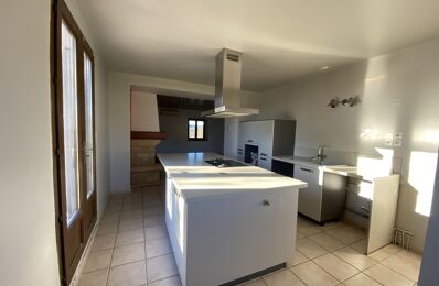 maison 5 pièces 98 m2 à vendre à Ailhon (07200)