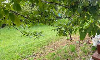 Maison 10 Pièces 450 m² à louer à Saint-Julien-en-Genevois (74160)