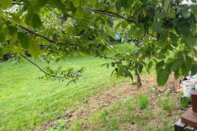 Maison 10 pièces 5500 €