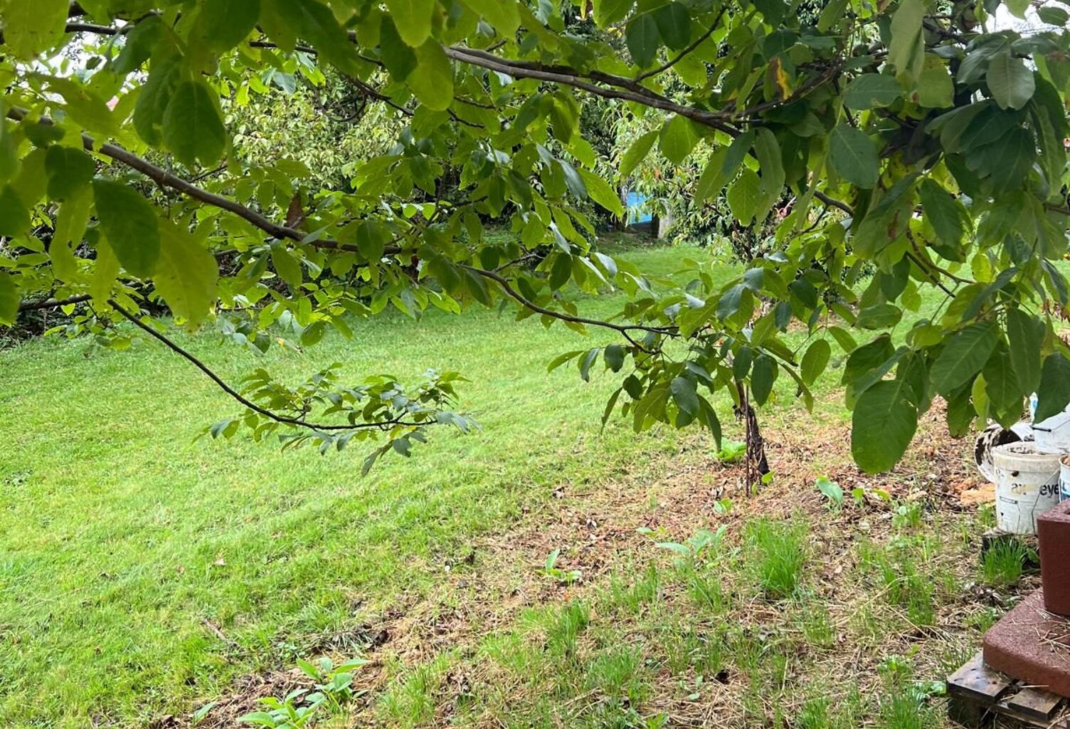 Villa T8 450m² sur 2000 m² de terrain — photo 1