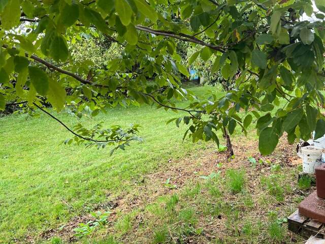Villa T8 450m² sur 2000 m² de terrain — photo du bien