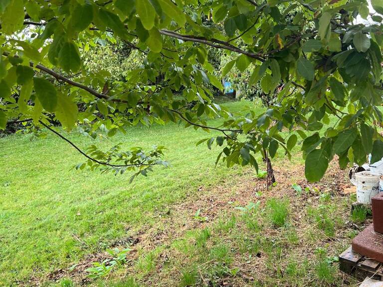 Villa T8 450m² sur 2000 m² de terrain — photo 1