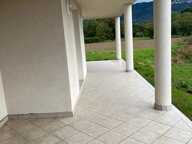 Villa T8 450m² sur 2000 m² de terrain — photo 3
