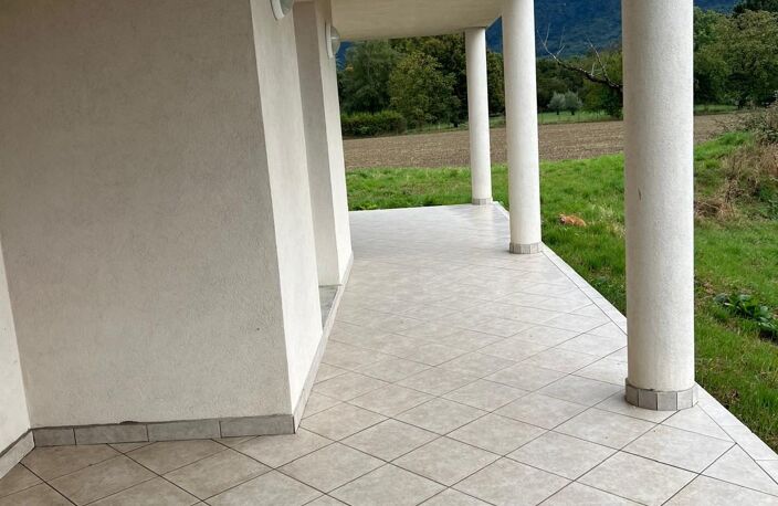 Villa T8 450m² sur 2000 m² de terrain — photo 3